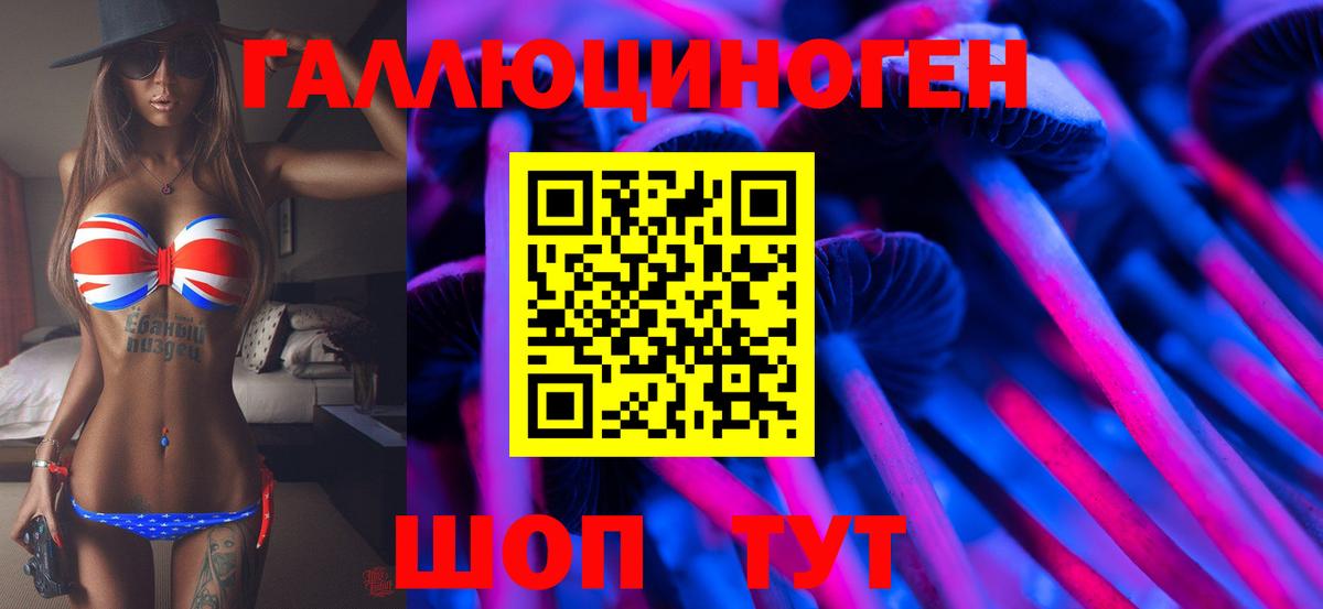 Псилоцибиновые грибы мухоморы  Псилоцибиновые грибы прущие грибы  Дербент  Вход с VPN 